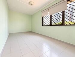 Blk 112 Lorong 3 Geylang (Kallang/Whampoa), HDB 4 Rooms #626398981